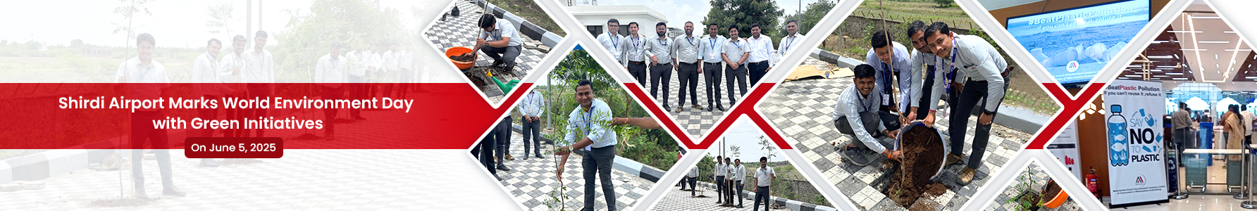images/home_sliders/MADC Slider - shirdi Plantation copy.jpg